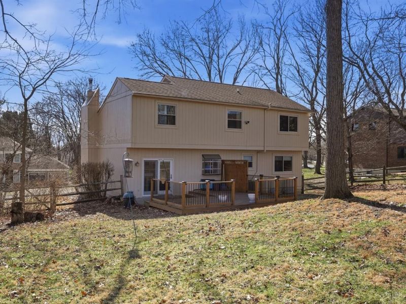 2280 Bridle Court, Deerfield Twp., OH 45039 Photo 44