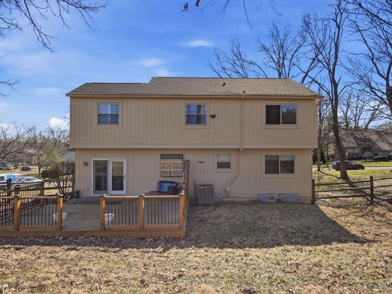 2280 Bridle Court, Deerfield Twp., OH 45039 Photo 45