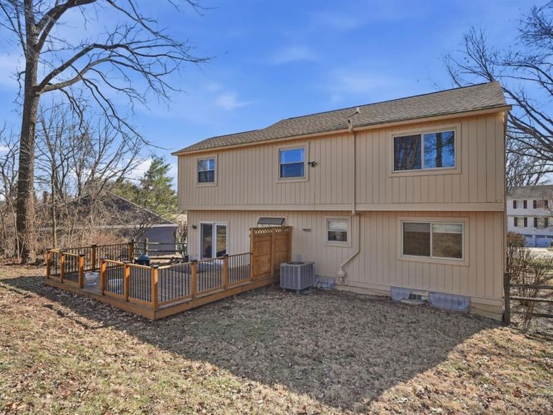 2280 Bridle Court, Deerfield Twp., OH 45039 Photo 46