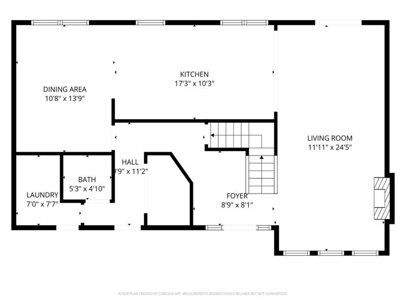 2280 Bridle Court, Deerfield Twp., OH 45039 Photo 47