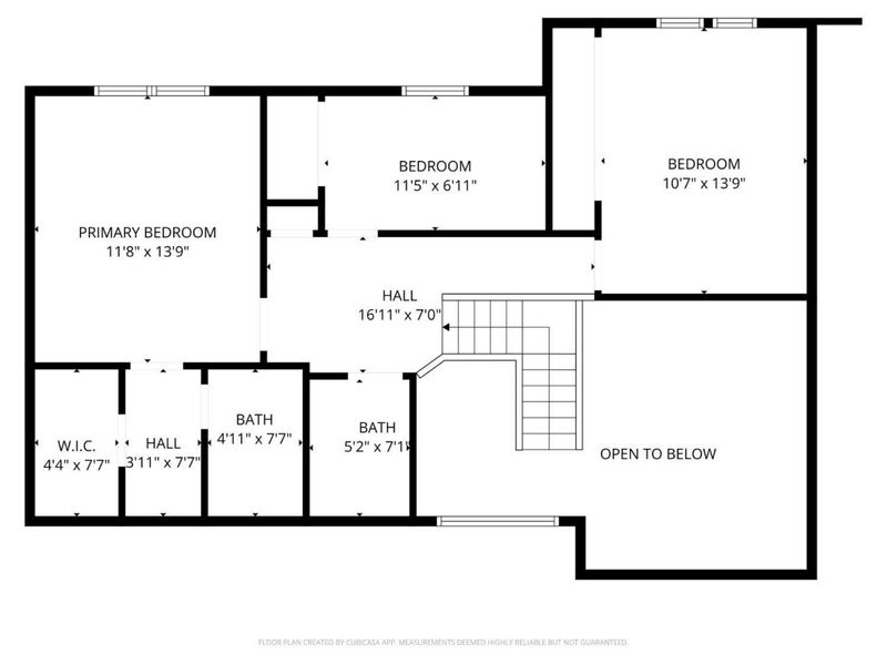 2280 Bridle Court, Deerfield Twp., OH 45039 Photo 48