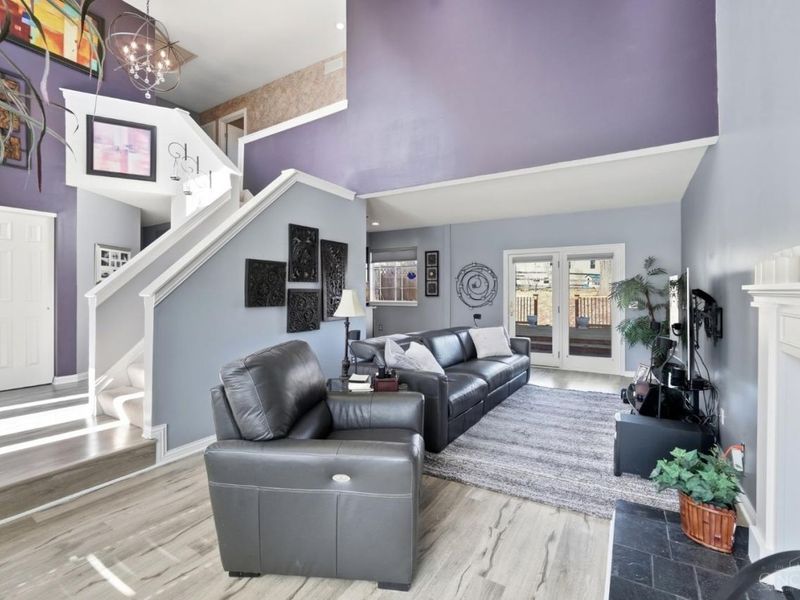 2280 Bridle Court, Deerfield Twp., OH 45039 Photo 6