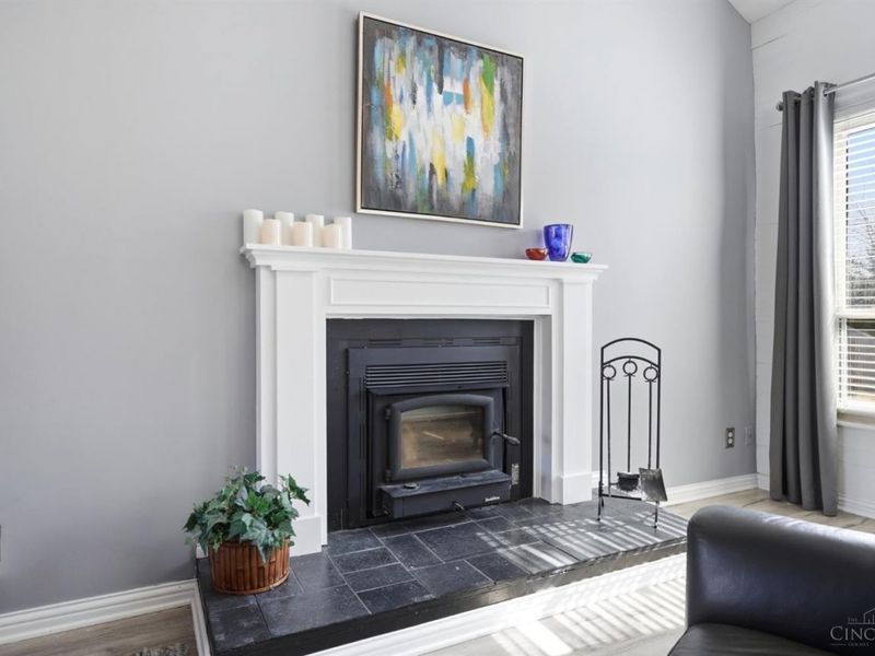 2280 Bridle Court, Deerfield Twp., OH 45039 Photo 7