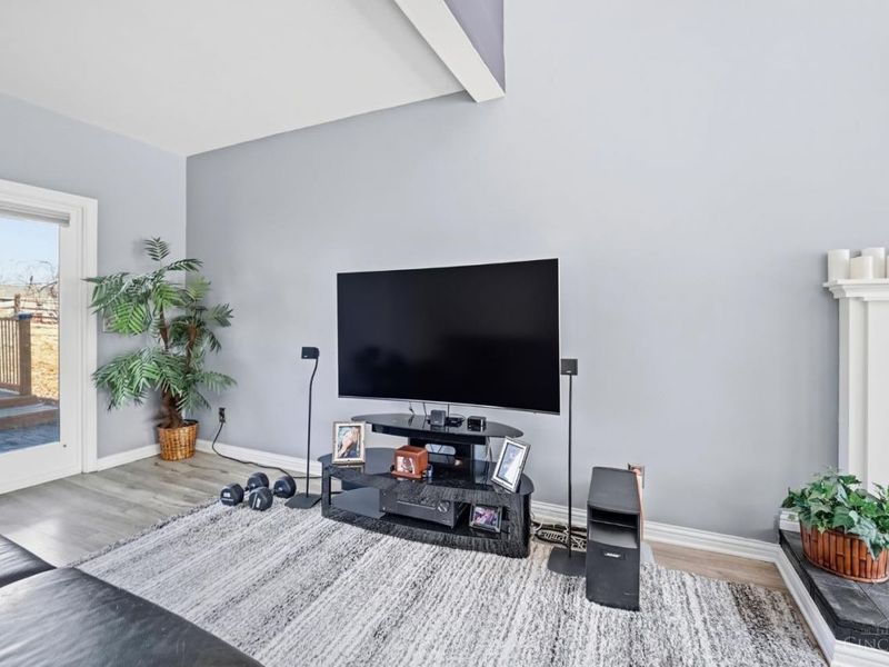 2280 Bridle Court, Deerfield Twp., OH 45039 Photo 8