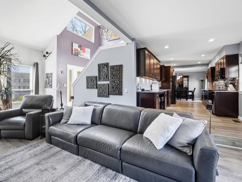 2280 Bridle Court, Deerfield Twp., OH 45039 Photo 9