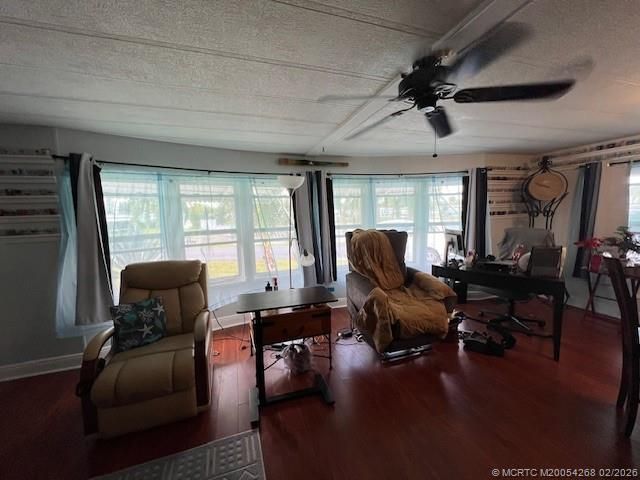 8628 Duke Court E, Boynton Beach, FL 33436 Photo
