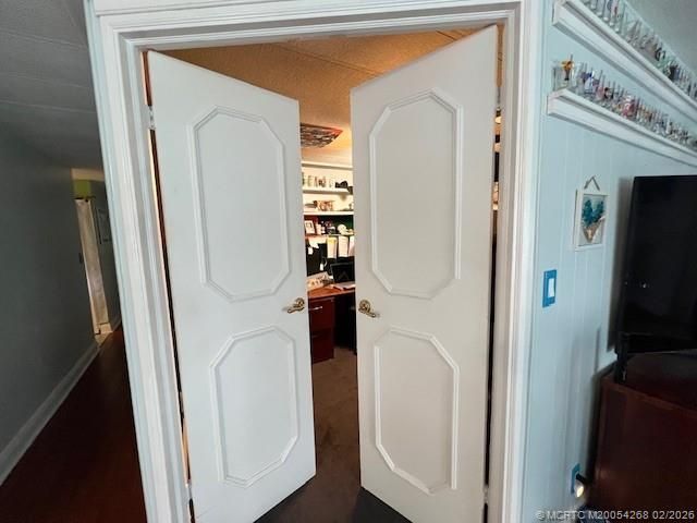 8628 Duke Court E, Boynton Beach, FL 33436 Photo