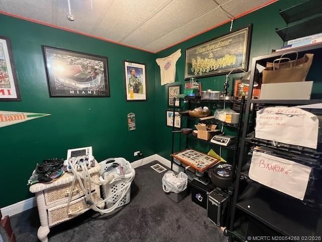 8628 Duke Court E, Boynton Beach, FL 33436 Photo