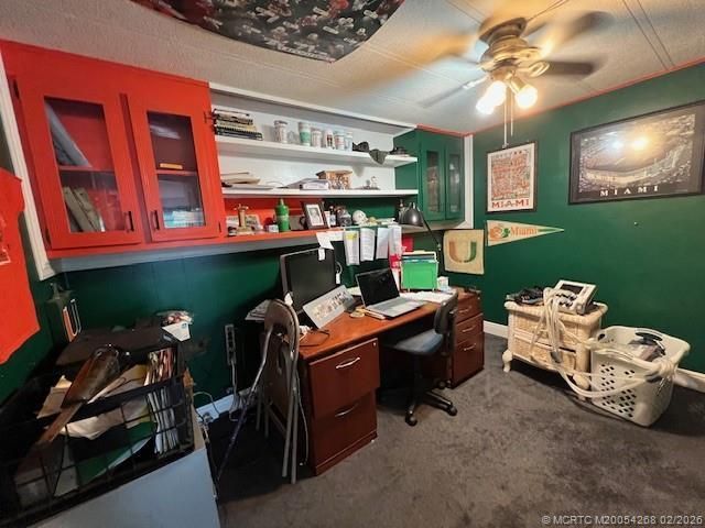 8628 Duke Court E, Boynton Beach, FL 33436 Photo