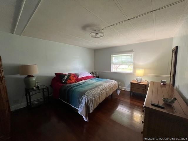 8628 Duke Court E, Boynton Beach, FL 33436 Photo