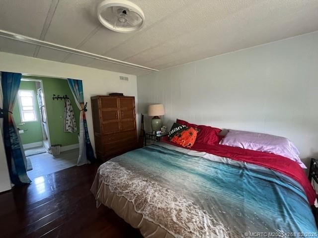 8628 Duke Court E, Boynton Beach, FL 33436 Photo