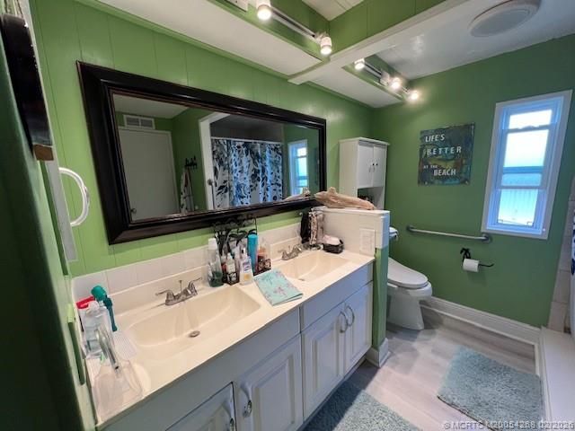 8628 Duke Court E, Boynton Beach, FL 33436 Photo