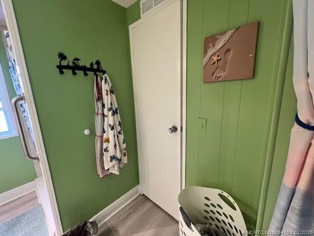 8628 Duke Court E, Boynton Beach, FL 33436 Photo