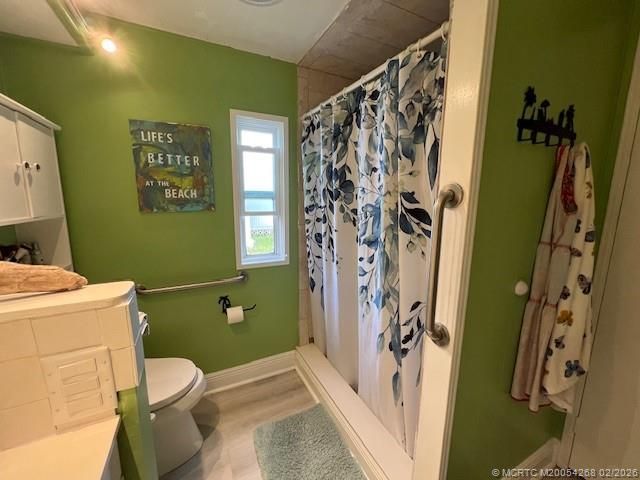 8628 Duke Court E, Boynton Beach, FL 33436 Photo