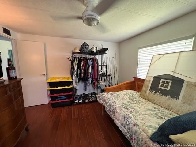 8628 Duke Court E, Boynton Beach, FL 33436 Photo