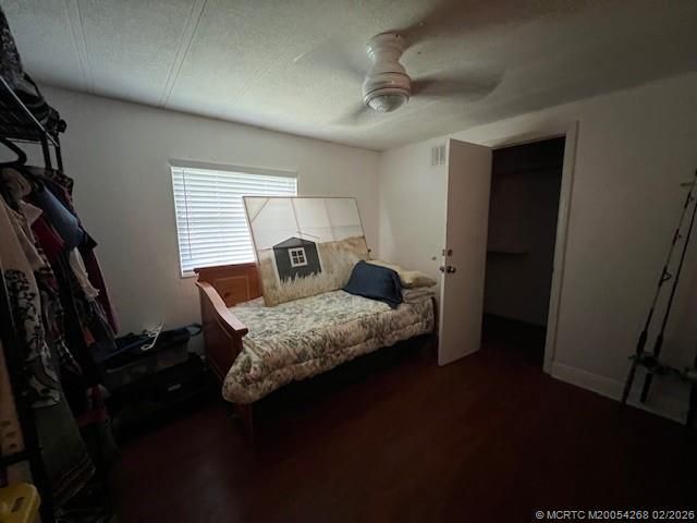 8628 Duke Court E, Boynton Beach, FL 33436 Photo