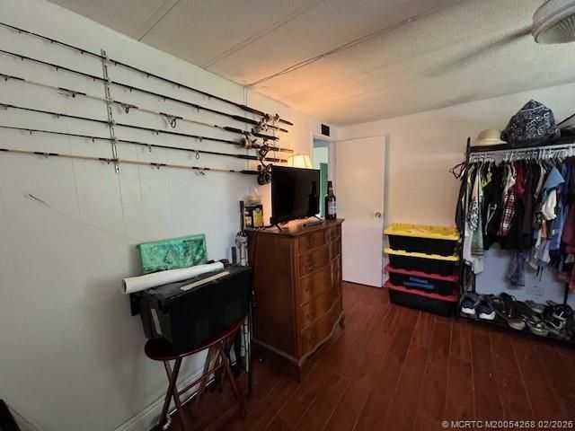 8628 Duke Court E, Boynton Beach, FL 33436 Photo