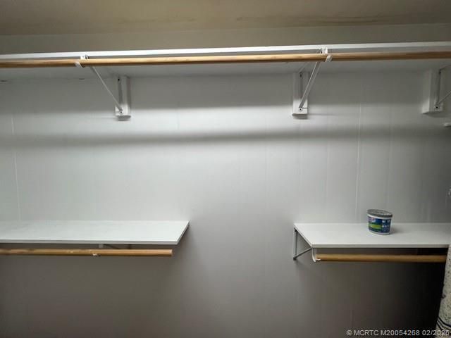 8628 Duke Court E, Boynton Beach, FL 33436 Photo