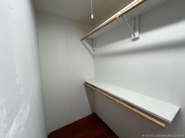 8628 Duke Court E, Boynton Beach, FL 33436 Photo