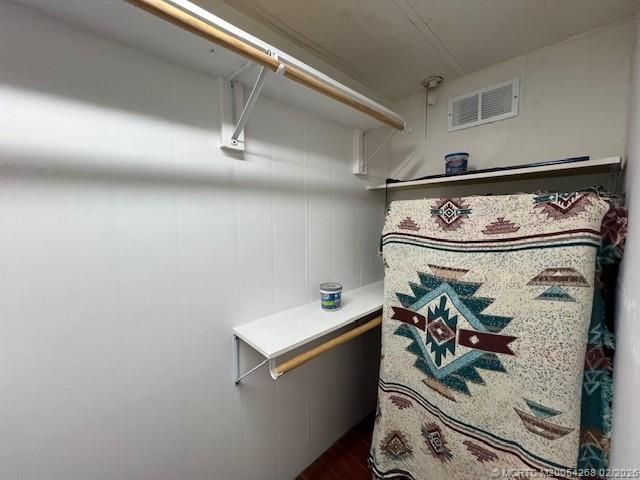 8628 Duke Court E, Boynton Beach, FL 33436 Photo