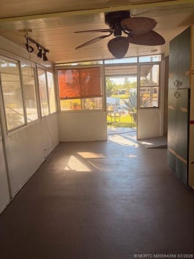 8628 Duke Court E, Boynton Beach, FL 33436 Photo