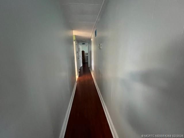 8628 Duke Court E, Boynton Beach, FL 33436 Photo