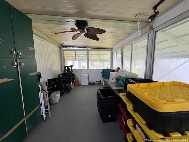 8628 Duke Court E, Boynton Beach, FL 33436 Photo