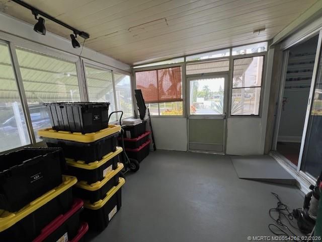 8628 Duke Court E, Boynton Beach, FL 33436 Photo