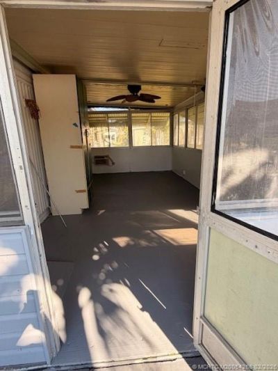 8628 Duke Court E, Boynton Beach, FL 33436 Photo