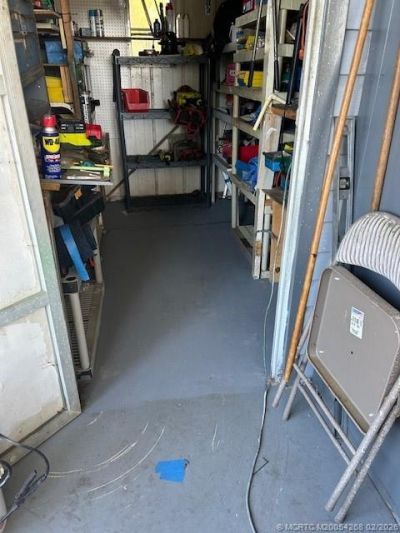 8628 Duke Court E, Boynton Beach, FL 33436 Photo