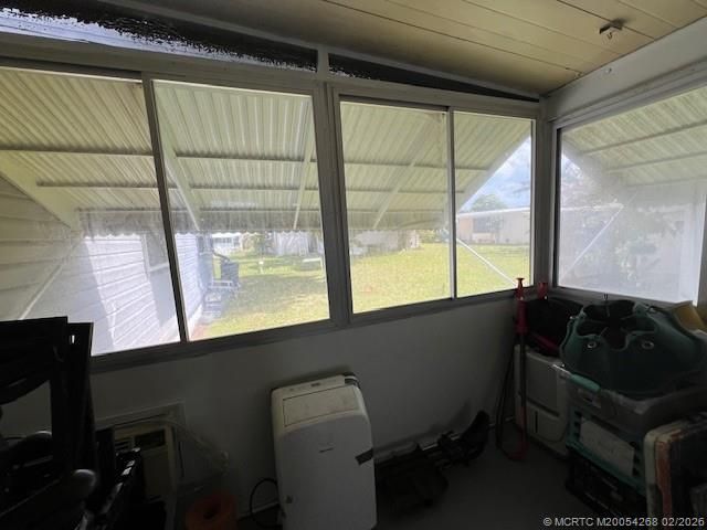 8628 Duke Court E, Boynton Beach, FL 33436 Photo