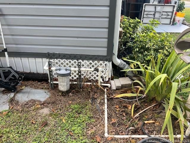 8628 Duke Court E, Boynton Beach, FL 33436 Photo