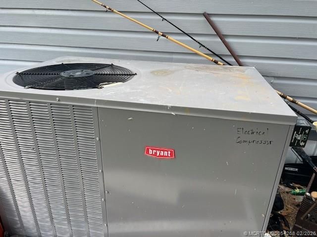 8628 Duke Court E, Boynton Beach, FL 33436 Photo