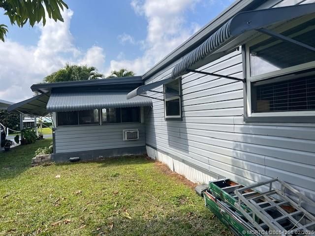 8628 Duke Court E, Boynton Beach, FL 33436 Photo