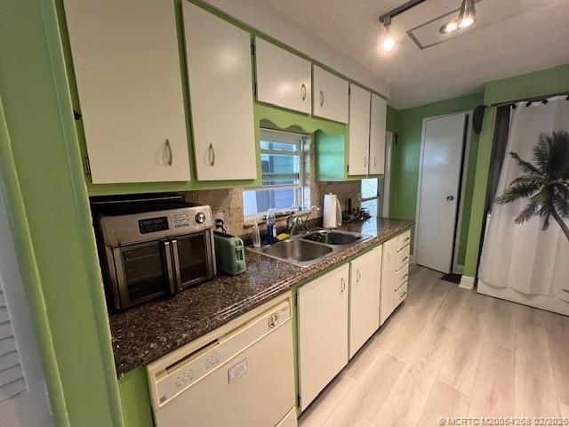 8628 Duke Court E, Boynton Beach, FL 33436 Photo