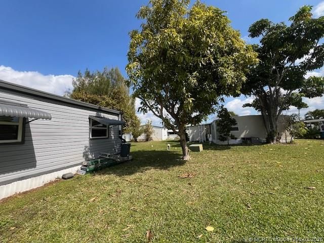 8628 Duke Court E, Boynton Beach, FL 33436 Photo