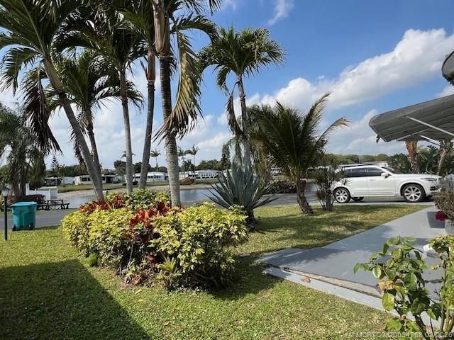 8628 Duke Court E, Boynton Beach, FL 33436 Photo