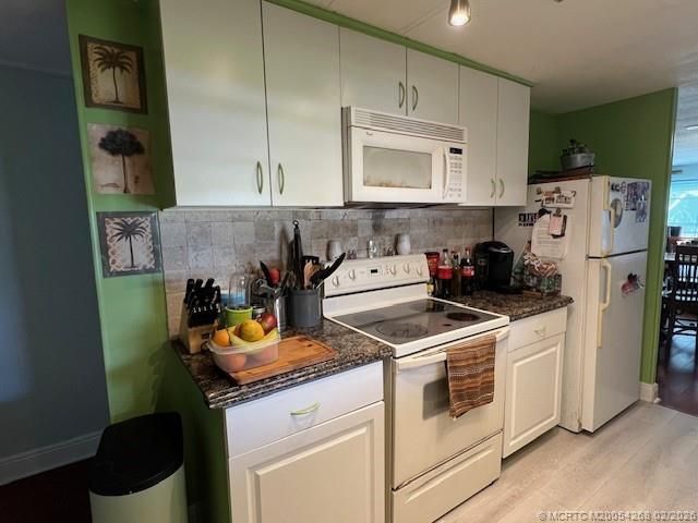 8628 Duke Court E, Boynton Beach, FL 33436 Photo