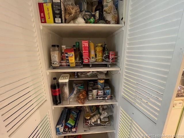 8628 Duke Court E, Boynton Beach, FL 33436 Photo