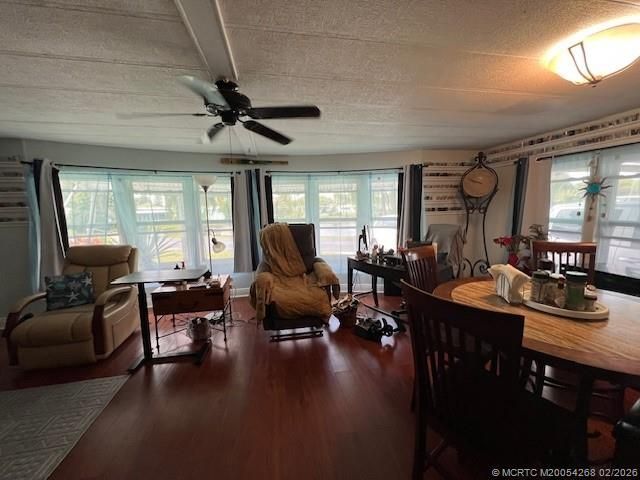 8628 Duke Court E, Boynton Beach, FL 33436 Photo