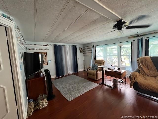 8628 Duke Court E, Boynton Beach, FL 33436 Photo