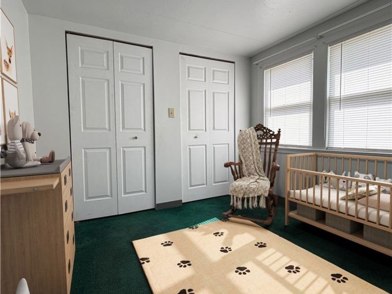 54 Spring Street, Struthers, OH 44471 Photo 11