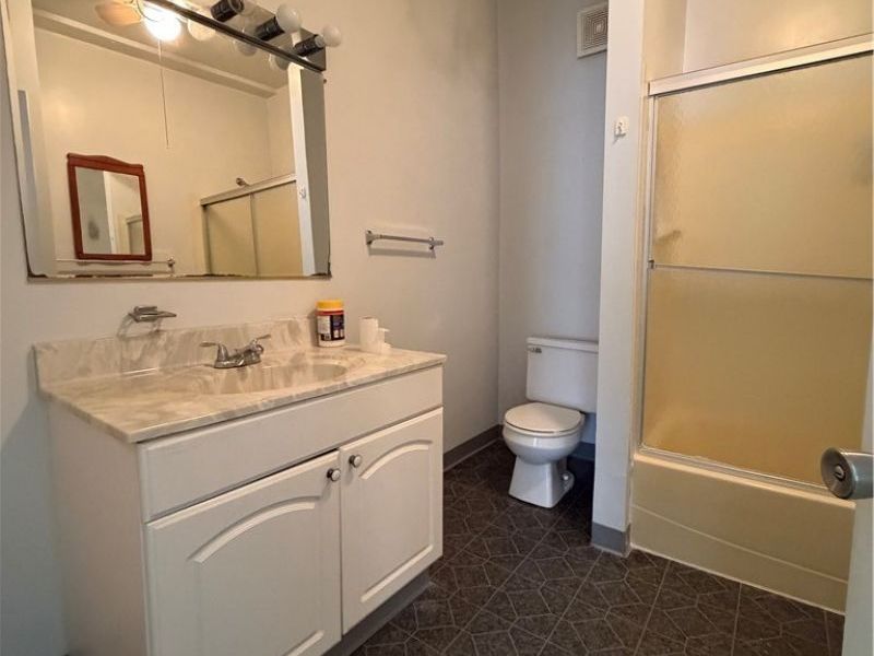 54 Spring Street, Struthers, OH 44471 Photo 12