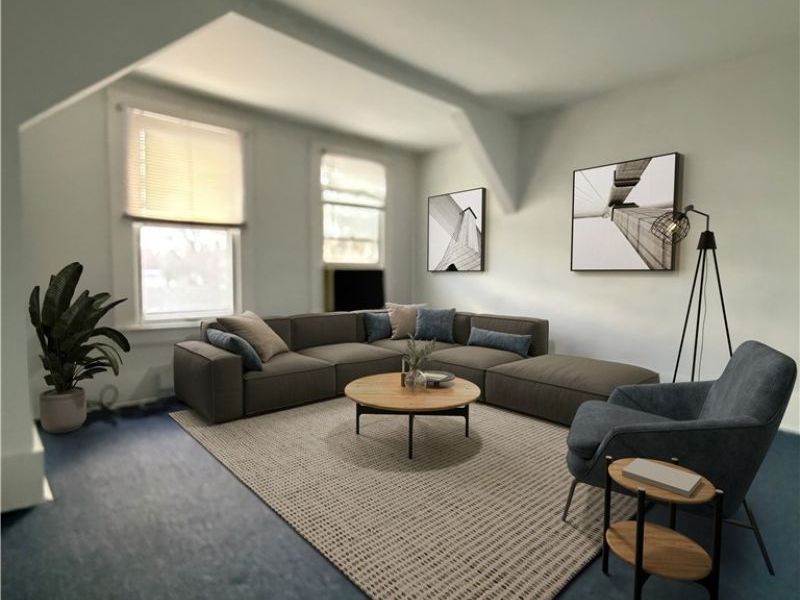 54 Spring Street, Struthers, OH 44471 Photo 14