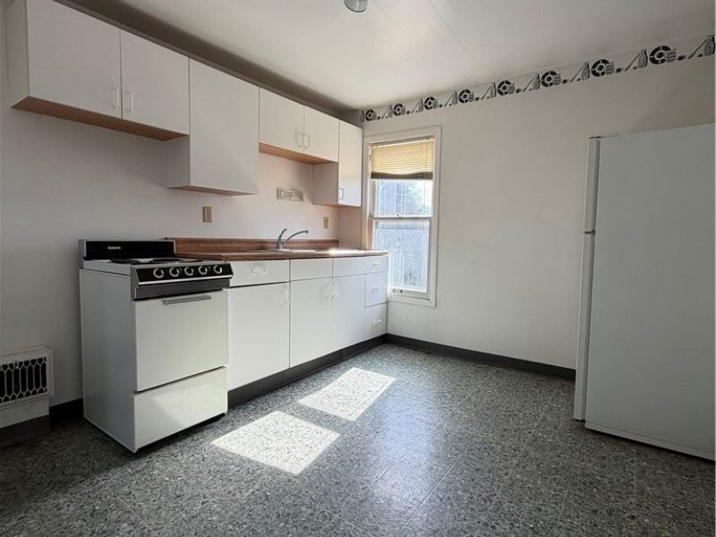 54 Spring Street, Struthers, OH 44471 Photo 15