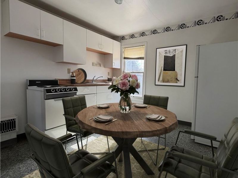 54 Spring Street, Struthers, OH 44471 Photo 16