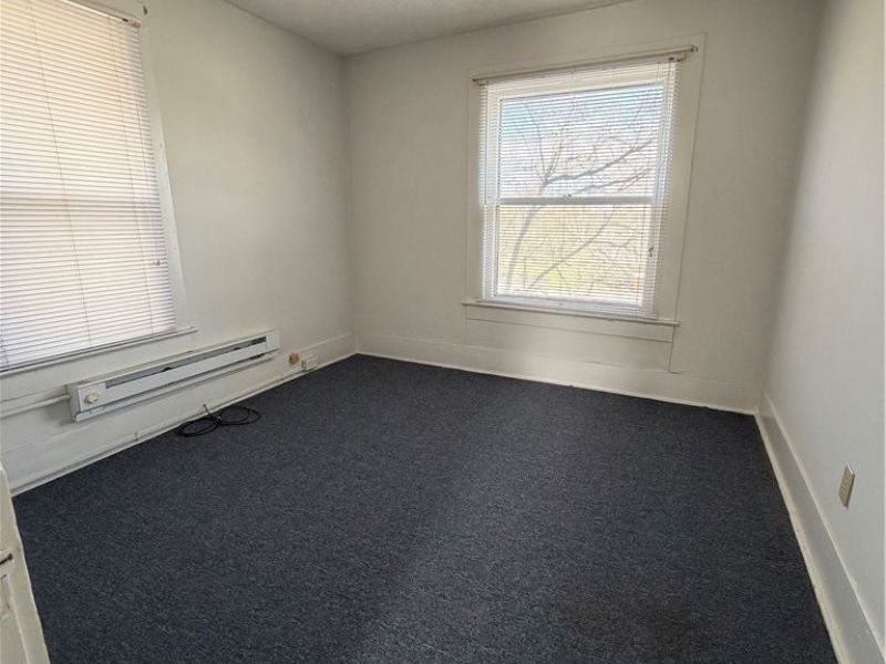 54 Spring Street, Struthers, OH 44471 Photo 17