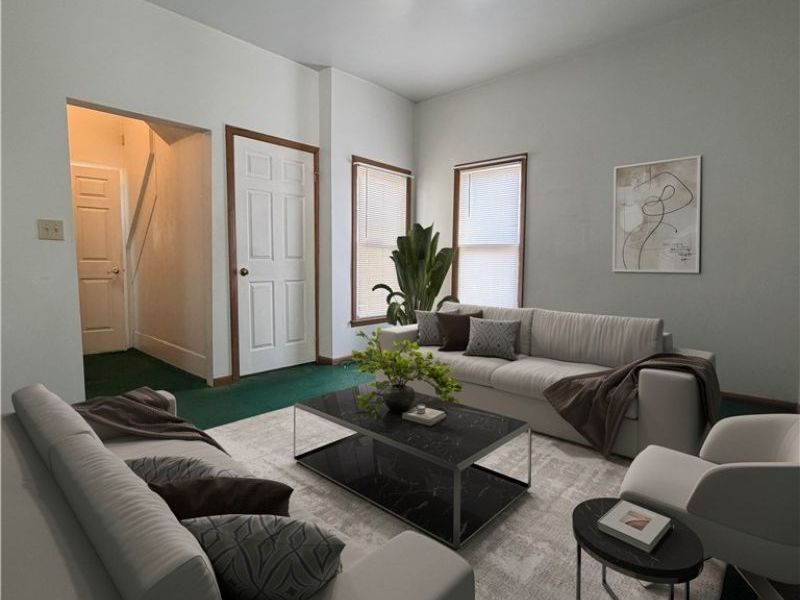 54 Spring Street, Struthers, OH 44471 Photo 5