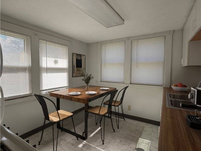 54 Spring Street, Struthers, OH 44471 Photo 7