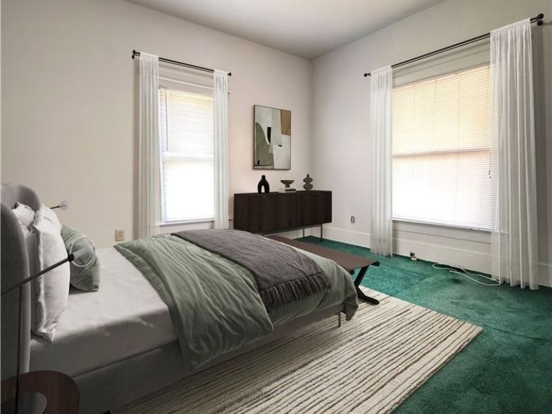 54 Spring Street, Struthers, OH 44471 Photo 9